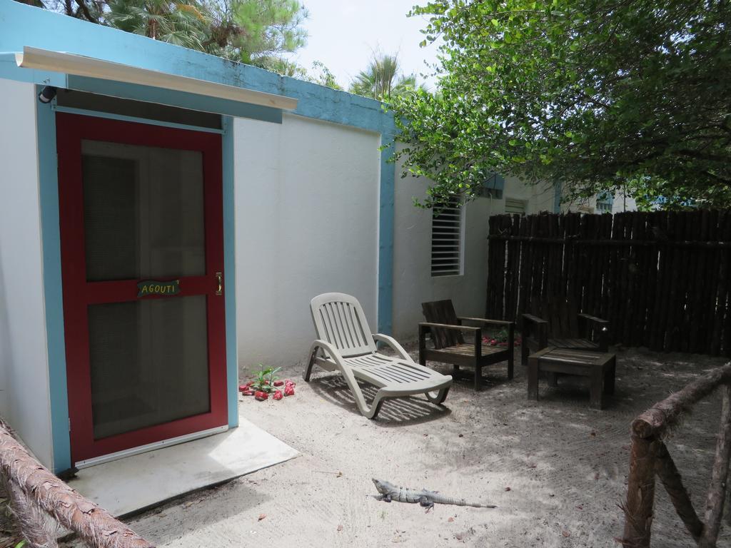 Simberts Apartments Maya Beach Quarto foto
