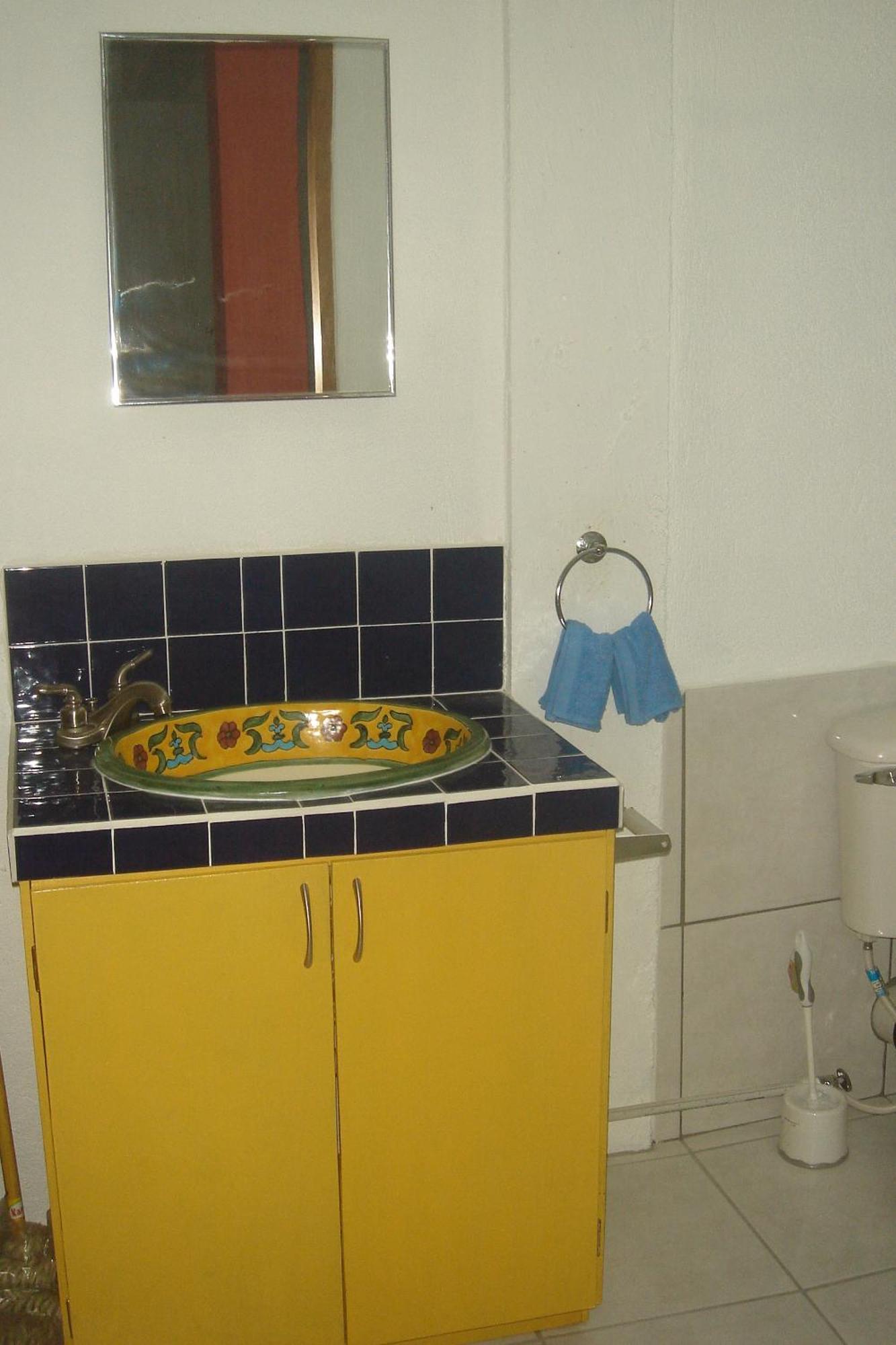 Simberts Apartments Maya Beach Quarto foto